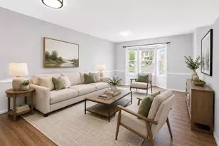 5132 Dartmoor Pl, Frederick, MD 21703 - Photo 1