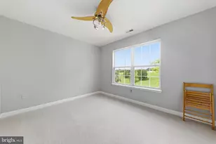 3455 Emys Pl, Monrovia, MD 21770 - Photo 36
