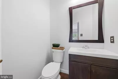 3455 Emys Place, Monrovia, MD 21770 - Photo 24