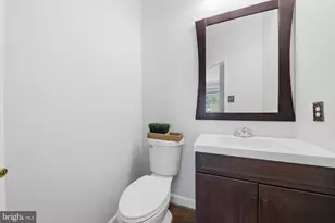 3455 Emys Pl, Monrovia, MD 21770 - Photo 24