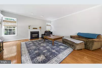 3455 Emys Place, Monrovia, MD 21770 - Photo 22