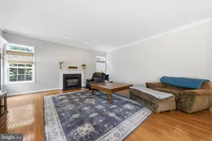3455 Emys Pl, Monrovia, MD 21770 - Photo 22