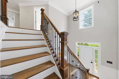 3455 Emys Place, Monrovia, MD 21770 - Photo 26