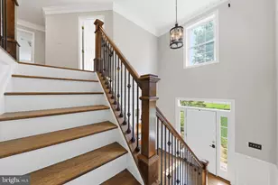 3455 Emys Pl, Monrovia, MD 21770 - Photo 26
