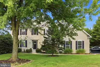 3455 Emys Place, Monrovia, MD 21770 - Photo 1