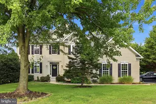 3455 Emys Pl, Monrovia, MD 21770 - Photo 1