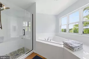 3455 Emys Pl, Monrovia, MD 21770 - Photo 32