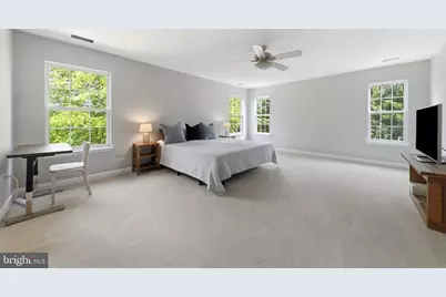 3455 Emys Place, Monrovia, MD 21770 - Photo 28