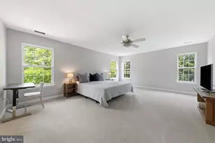 3455 Emys Pl, Monrovia, MD 21770 - Photo 28