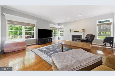 3455 Emys Place, Monrovia, MD 21770 - Photo 20