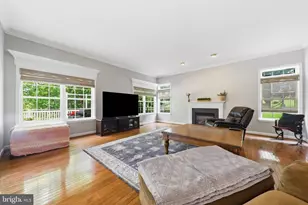 3455 Emys Pl, Monrovia, MD 21770 - Photo 20