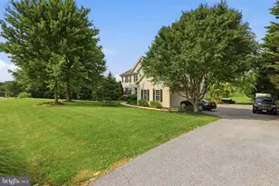 3455 Emys Pl, Monrovia, MD 21770 - Photo 42