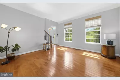 3455 Emys Place, Monrovia, MD 21770 - Photo 6