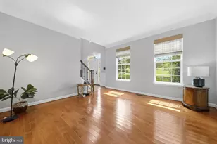 3455 Emys Pl, Monrovia, MD 21770 - Photo 6