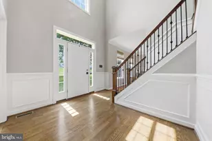3455 Emys Pl, Monrovia, MD 21770 - Photo 2