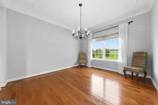 3455 Emys Pl, Monrovia, MD 21770 - Photo 8