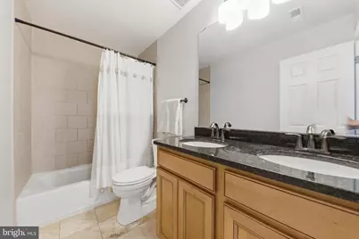3455 Emys Place, Monrovia, MD 21770 - Photo 40