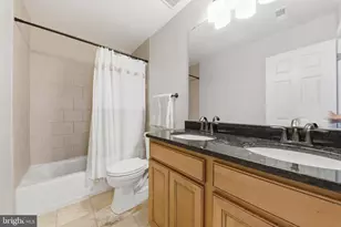 3455 Emys Pl, Monrovia, MD 21770 - Photo 40