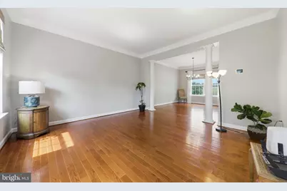 3455 Emys Place, Monrovia, MD 21770 - Photo 4