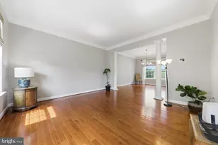 3455 Emys Pl, Monrovia, MD 21770 - Photo 4