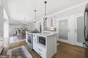 3455 Emys Pl, Monrovia, MD 21770 - Photo 14
