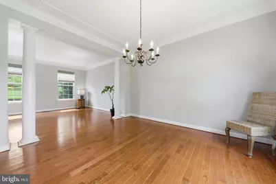 3455 Emys Place, Monrovia, MD 21770 - Photo 10