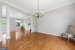 3455 Emys Pl, Monrovia, MD 21770 - Photo 10