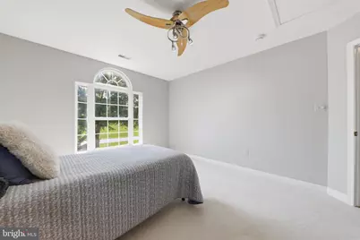 3455 Emys Place, Monrovia, MD 21770 - Photo 34