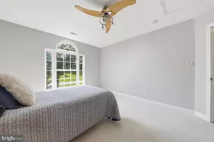 3455 Emys Pl, Monrovia, MD 21770 - Photo 34