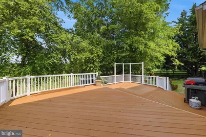 3455 Emys Place, Monrovia, MD 21770 - Photo 46