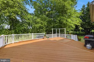 3455 Emys Pl, Monrovia, MD 21770 - Photo 46