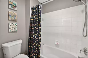 9710 Woodfield Ct, New Market, MD 21774 - Photo 38