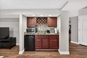 9710 Woodfield Ct, New Market, MD 21774 - Photo 46