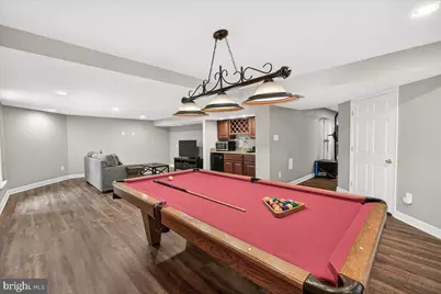 9710 Woodfield Court, New Market, MD 21774 - Photo 52