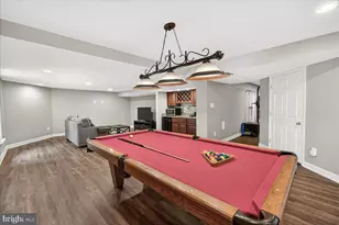 9710 Woodfield Ct, New Market, MD 21774 - Photo 52