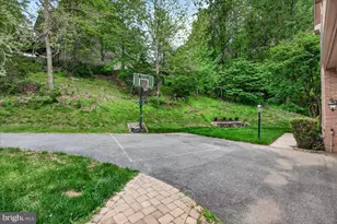 9710 Woodfield Ct, New Market, MD 21774 - Photo 56