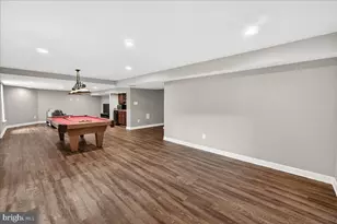 9710 Woodfield Ct, New Market, MD 21774 - Photo 50