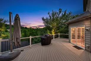 9710 Woodfield Ct, New Market, MD 21774 - Photo 4