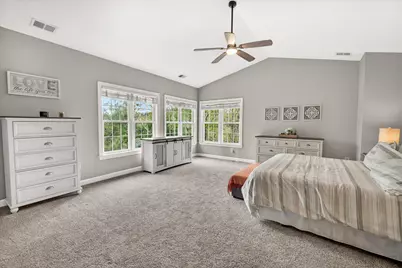 9710 Woodfield Court, New Market, MD 21774 - Photo 28