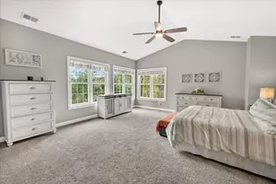 9710 Woodfield Ct, New Market, MD 21774 - Photo 28