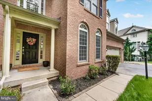 9710 Woodfield Ct, New Market, MD 21774 - Photo 6
