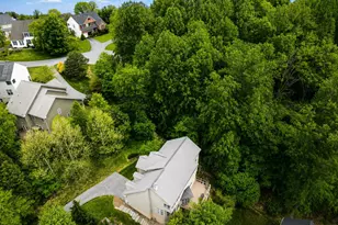 9710 Woodfield Ct, New Market, MD 21774 - Photo 68