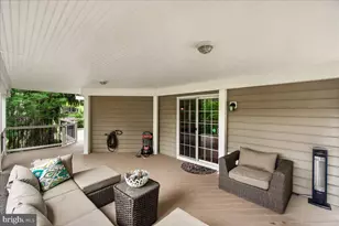 9710 Woodfield Ct, New Market, MD 21774 - Photo 60