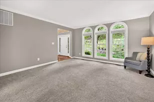 9710 Woodfield Ct, New Market, MD 21774 - Photo 10