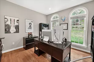 9710 Woodfield Ct, New Market, MD 21774 - Photo 12