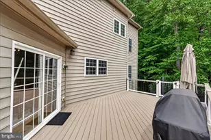 9710 Woodfield Ct, New Market, MD 21774 - Photo 58