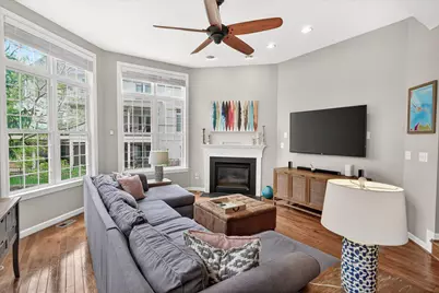 9710 Woodfield Court, New Market, MD 21774 - Photo 16