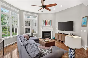 9710 Woodfield Ct, New Market, MD 21774 - Photo 16