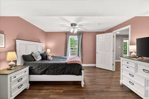 9710 Woodfield Ct, New Market, MD 21774 - Photo 54