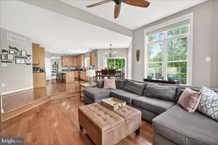 9710 Woodfield Ct, New Market, MD 21774 - Photo 18